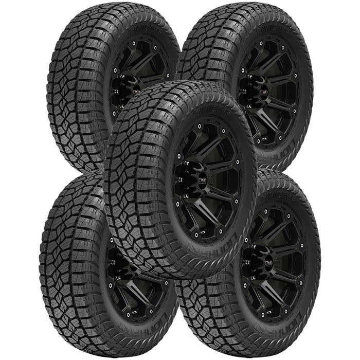 Lionhart Kilima A/T LHGSKAT151050010