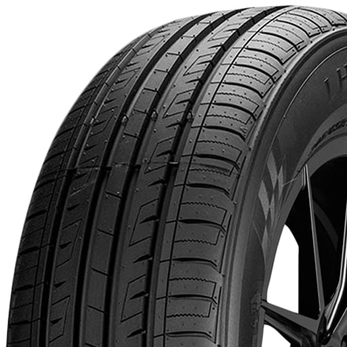Lionhart LH-501 LHST5011565020