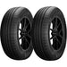 Lionhart LH-501 LHST5011565050