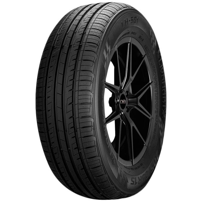 Lionhart LH-501 LHST5011565020