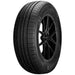 Lionhart LH-501 LHST5011565020