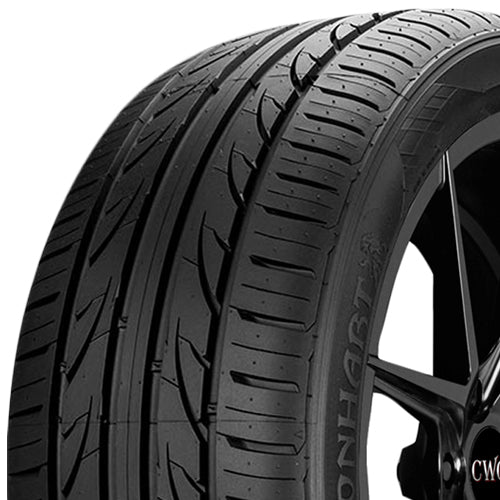 Lionhart LH-503 LHST5031855010