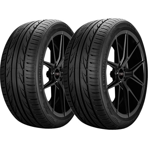 Lionhart LH-503 LHST5031845020