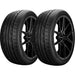 Lionhart LH-503 LHST5031845020