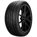 Lionhart LH-503 LHST5031845020