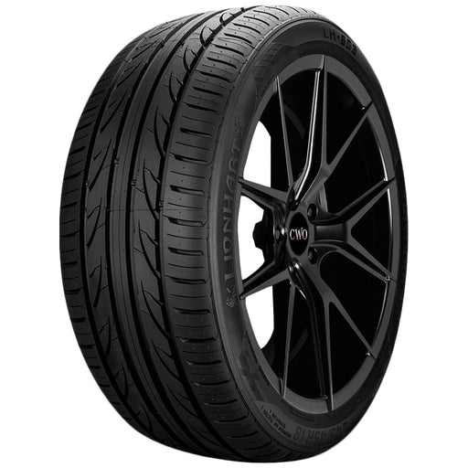 Lionhart LH-503 LHST5031835020