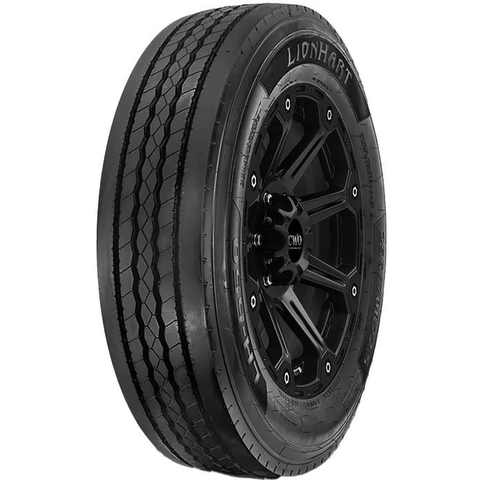 Lionhart LH-550 LHST5501957020