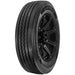 Lionhart LH-550 LHST5501957020