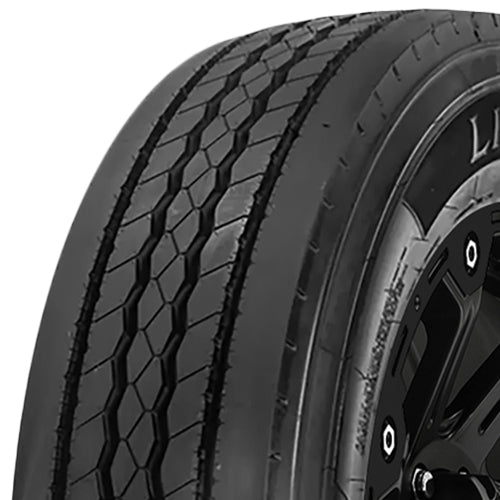 Lionhart LH-550 LHST5501957020