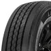 Lionhart LH-550 LHST5501957020