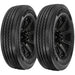 Lionhart LH-550 LHST5501957020