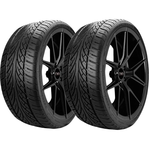 Lionhart LH-Eight LHS82230010