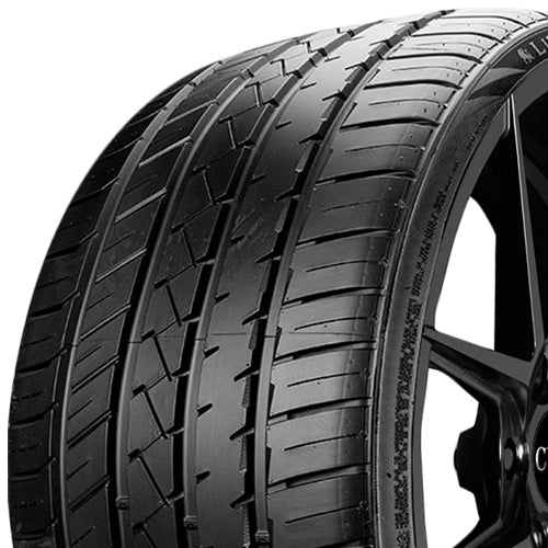 Lionhart LH-Five LHST51935020
