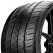 Lionhart LH-Five LHST51935020