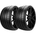Lionhart LH-Five LHST52025040