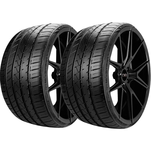 Lionhart LH-Five LHST52030050