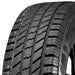 Lionhart LH-HTS LHQHTS1770010