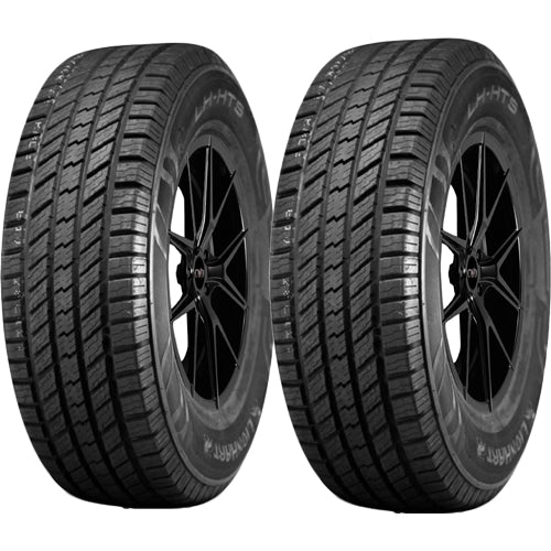 Lionhart LH-HTS LHQHTS1770010