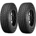 Lionhart LH-HTS LHQHTS1770010