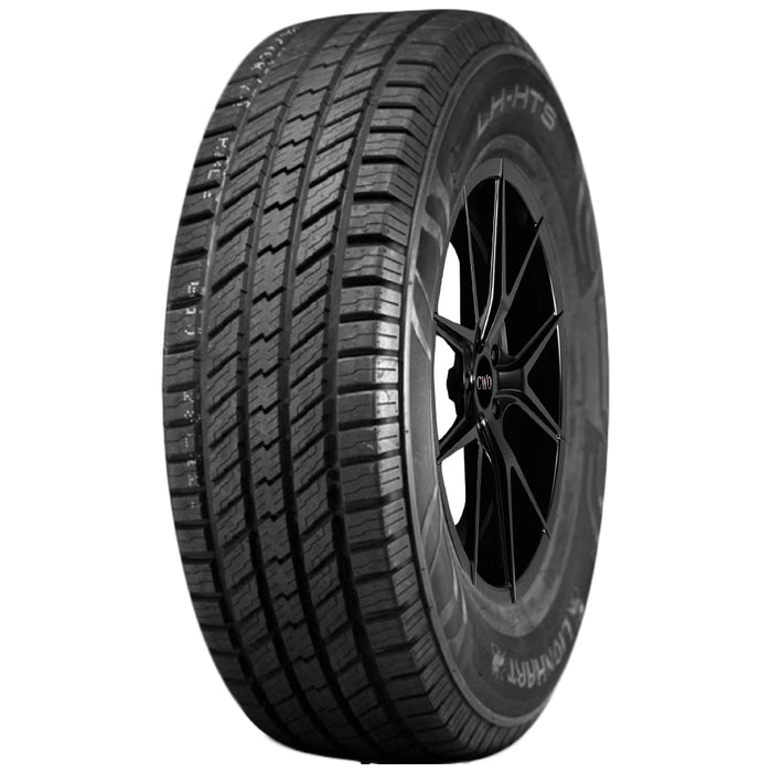 Lionhart LH-HTS LHQHTS1770010
