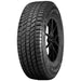 Lionhart LH-HTS LHQHTS1770010