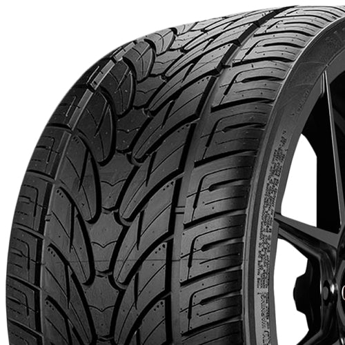 Lionhart LH-Ten LHST102340010