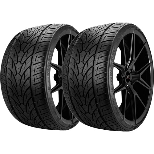 Lionhart LH-Ten LHST102825010