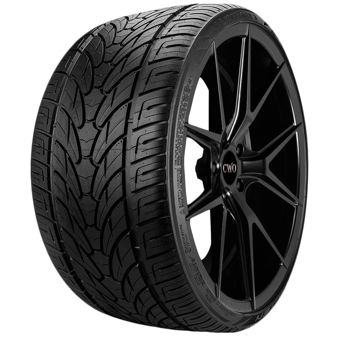 Lionhart LH-Ten LHST102340010