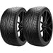 Lionhart LH-Three II LHS33030010II