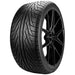 Lionhart LH-Three II LHS32035020II