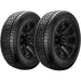 Lionhart Lionclaw ATX2 LHSTATX1570010