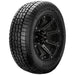 Lionhart Lionclaw ATX2 LHSTATX1775010