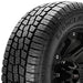 Lionhart Lionclaw ATX2 LHSTATX1570010