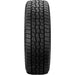 Lionhart Lionclaw ATX2 LHSTATX1670030