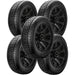 Lionhart Lionclaw ATX2 LHSTATX1865010