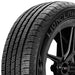 Lionhart LionClaw HT LHSTHT1670080