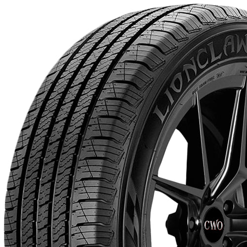 Lionhart LionClaw HT LHSTHT1670060