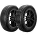 Lionhart LionClaw HT LHSTHT1770050