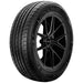 Lionhart LionClaw HT LHSTHT2060030