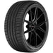 Lionhart Ramani A/S LHGSRAS1845020
