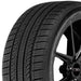 Lionhart Ramani A/S LHGSRAS1835030