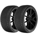 Lionhart Ramani A/S LHGSRAS1855030