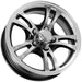 Lionshead Jaguar Trailer SUJA-150-600-5BMF