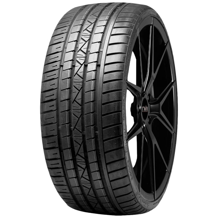 Lizetti LZ-ONE LZ12225010