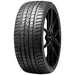 Lizetti LZ-ONE LZ12225010
