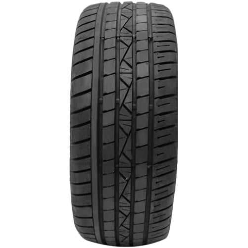 Lizetti LZ-ONE LZ12225010