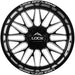 Lock Extreme Apex APEX-2936GBM