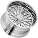 Lock Extreme Apex APEX-22287C
