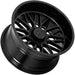 Lock Extreme Apex APEX-2921GB