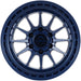 Lock Off-Road Baja BAJA-7957BLUE12N